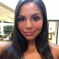 Lenda LaDouceur
