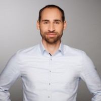 Matti Brückner