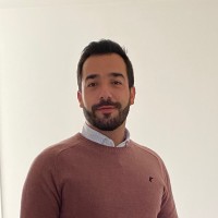 Filipe Marques