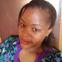 Thelma Rashid