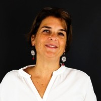 Anna Zavaritt