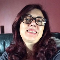 Maria Scappatura