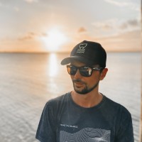 Rodrigo Bayer