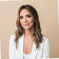 Marie Esposito