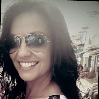 Sandra Sa