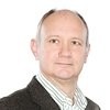 Jos Engelse