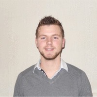 Gijs Willemink