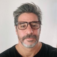 Martin (Barny) Barnola