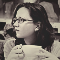 Zuzana Poliščák Šnircová