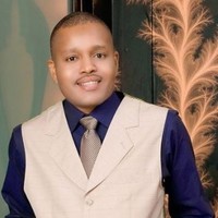 Bobby Pitts
