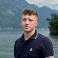 Bartłomiej Orzechowski