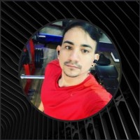 Walyson Castro