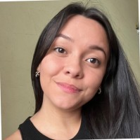 Kristhel Mora Rojas