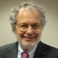 Warren Fishbein