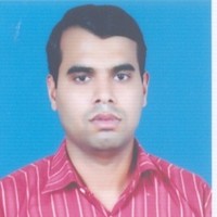 Muhammad Waseem