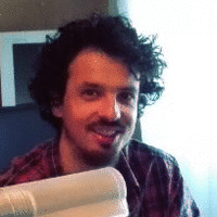 Julián Martínez Meira