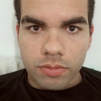 Luiz Pedro Batista Pereira