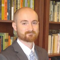 Christopher Tappert
