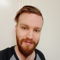 Felix Hallgren Olsson