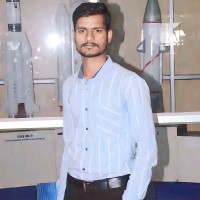 SUNIL KUMAR