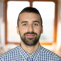 Luka Dragicevic