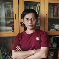 shi yinlong
