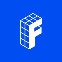 Flexispot Hongkong