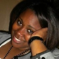 Brittney N. Stokes