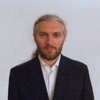Carlo Tappero
