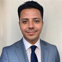 Roberto Arenas