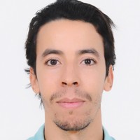 Khalid Gsarane