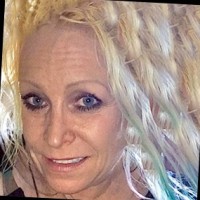 Jennifer Gray