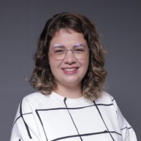 Gabriela Teixeira