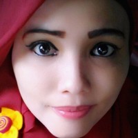 herni rayhana