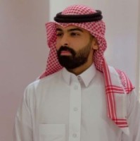 Tu Alharbi