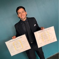 Camilo Gutierrez