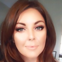 Fiona Doyle