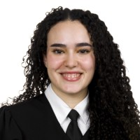 Lara Oriol Cabrera