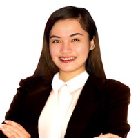 Engr. Kryzelle Allyzon Guico