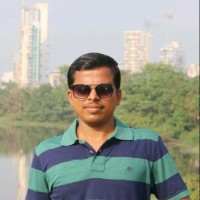 Vikas Dhadambe