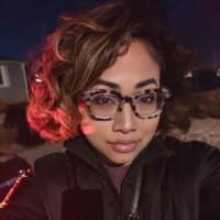 Myriam L.