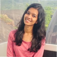 Sruthi T V