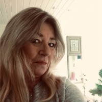 susanne damholdt