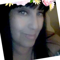 Mary Lou Feria