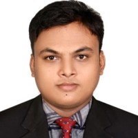 Asraful Amin