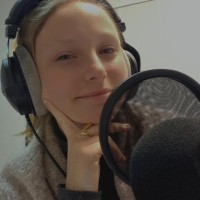 Marine Skinkel