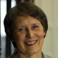 Dam Van