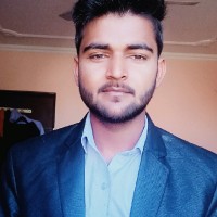 Pukhraj Sharma