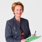 Cathy Bouwens