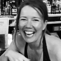 Jo Lomas